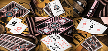 Карти гральні | One Piece Chopper (foiled), фото 6