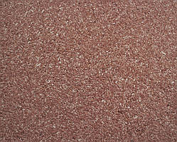 Рідкі Шпалери "Макс-Колор" Тип Ф-09