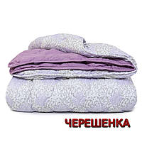 Двуспальное одеяло 4 сезона №44106
