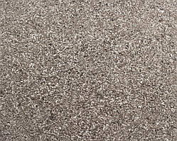 Рідкі Шпалери "Макс-Колор" Тип Ф-11