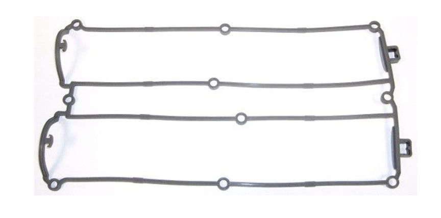 Прокладка клапанної кришки Elring 458.660 для FORD, MORGAN,, фото 1