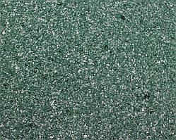 Рідкі Шпалери "Макс-Колор" Тип Ф-12