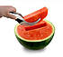 Ніж для нарізки кавуна WATERMELON SLICER 25371-2, фото 2