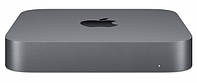 Неттоп Apple Mac Mini A1993 (Z0W2000U7) (код 1487635)