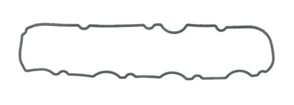 Прокладка клапанної кришки Elring 773.650 для CITROEN, FIAT, PEUGEOT, TOYOTA,, фото 1
