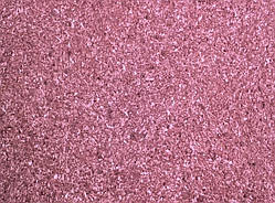 Рідкі Шпалери "Макс-Колор" Тип Ф-13