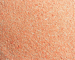 Рідкі Шпалери "Макс-Колор" Тип Ф-18