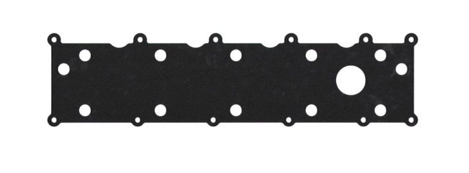 Прокладка клапанної кришки Elring 575.660 для HONDA, LAND ROVER, MG, ROVER,