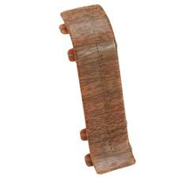 Стик горіх жорсткий