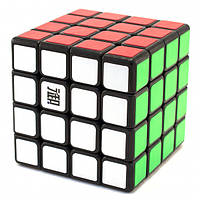 Кубик 4х4х4 KungFu CangFeng