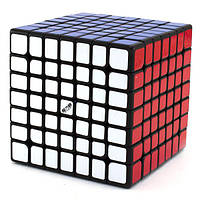 Shengshou 7x7 ( Шенгшоу 7на7) куб