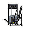 Жим від грудей горизонтальний IMPULSE Classic Chest Press, фото 7