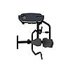 Жим від грудей горизонтальний IMPULSE Classic Chest Press, фото 8