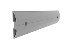 Стик для рейки Roof \ Medium