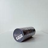 Stick Deodorant Montblanc Explorer Стік Дезодорант Монблан Експлорер 75 мл. Оригінал Франція, фото 5