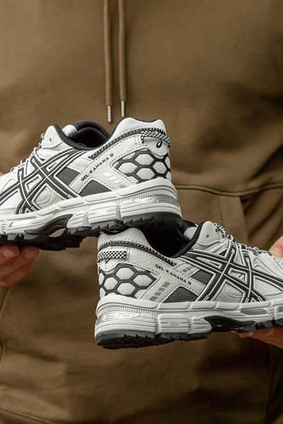 Asics gel marathon clearance