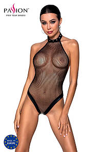 MOONLIGHT BODY black XXL/XXXL - Passion