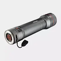 Ліхтар ручний Nebo Newton 1000, фото 3