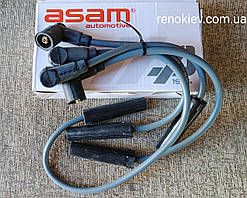 Дроти високовольтні Renault 1,4,1.6 Kangoo, Sandero, Megan I, Clio II, Logan