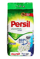 Пральний порошок Persil Universal 10 кг