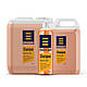Шампунь для ручного миття Ewocar Neutral Foam Shampoo 5л, фото 3
