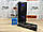 Ігровий комп'ютер 1stPlayer, Intel Core i5-11400f 4.4GHz, RAM 16ГБ, NVME 500ГБ, RTX 3070 8ГБ, фото 2
