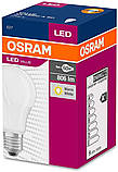Osram 4052899326842, фото 3