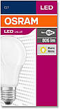 Osram 4052899326842, фото 4