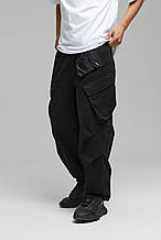 Штани широкі чоловічі від бренду ТУР Дайру розмір XS, S, M, L, XL
