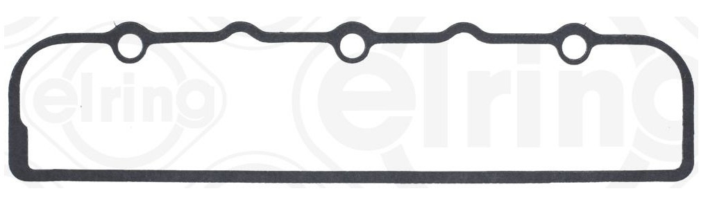 Прокладка клапанної кришки Elring 768.820 для FAP, MERCEDES-BENZ,