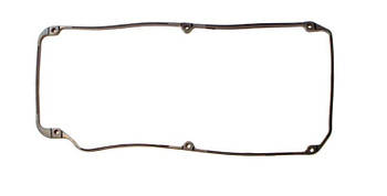 Прокладка клапанної кришки Elring 020.060 для MITSUBISHI,