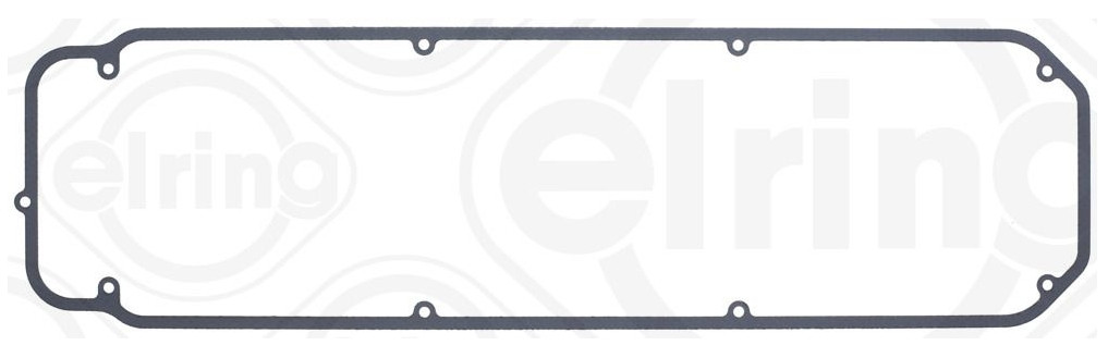 Прокладка клапанної кришки Elring 774.715 для BMW,, фото 1