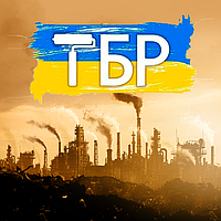 ВП Технобудресурс — виробник лакофарбових матеріалів 