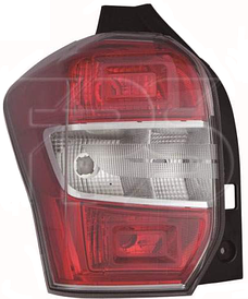 Ліхтар задній правий для Subaru Forester 2013-18