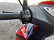 Скутер SPARTA Jog 125cc, фото 11