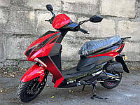 Скутер SPARTA Jog 125cc