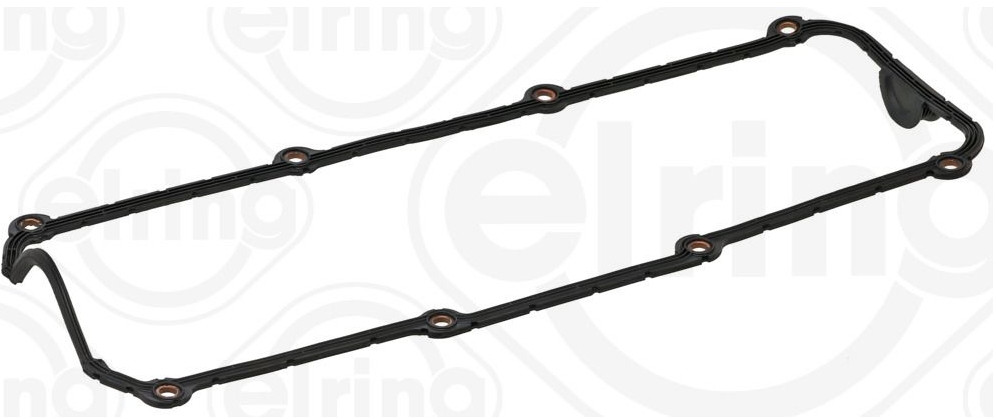Прокладка клапанної кришки Elring 915.653 для AUDI, SEAT, SKODA, Volkswagen,, фото 1