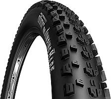 Покришка безкамерна фолдингова OBOR Jumping Hare W3102 27.5 x 2.25" ORG