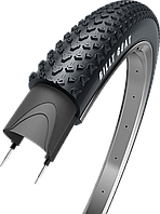 Покришка OBOR Billy Goat W3104 27.5 x 2.10" ORG