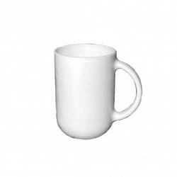 Кухоль універсальний Troquet 310 мл Luminarc V5013