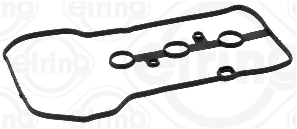 Прокладка клапанної кришки Elring 497.380 для CITROEN, DAIHATSU, PEUGEOT, SUBARU, TOYOTA,