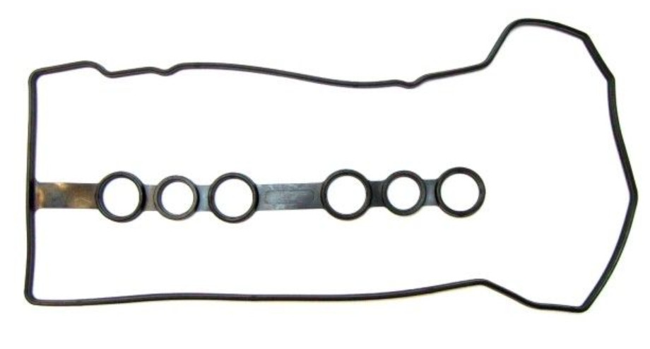 Прокладка клапанної кришки Elring 169.710 для TOYOTA, GEELY, LOTUS,