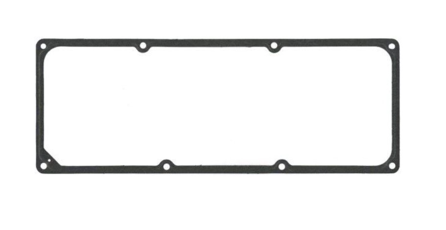 Прокладка клапанної кришки Elring 773.700 для DACIA, LADA LARGUS 1.6, RENAULT,, фото 1