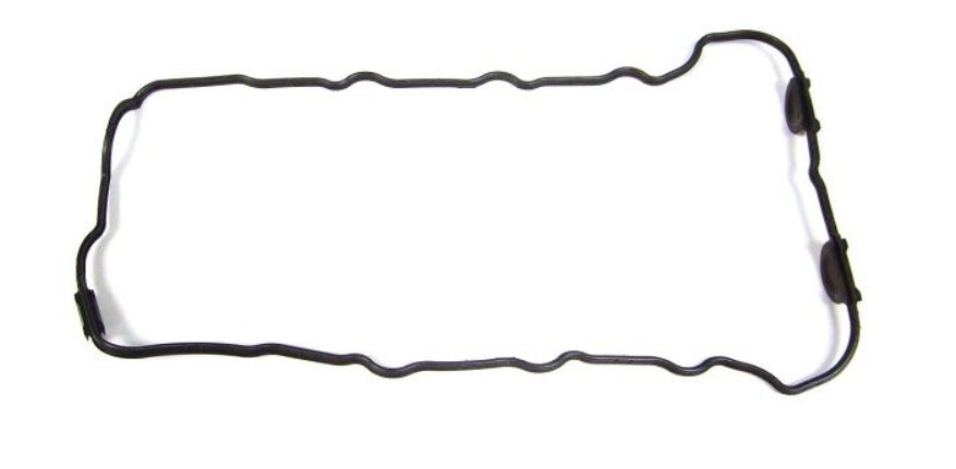 Прокладка клапанної кришки Elring 056.410 для NISSAN,