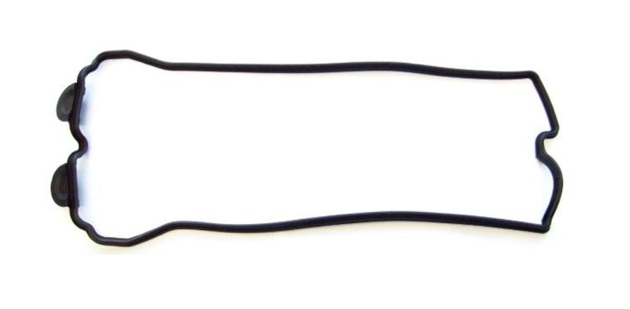 Прокладка клапанної кришки Elring 709.541 для NISSAN,, фото 1