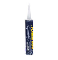 MANNOL Windshield Sealant 9910 Клей герметик лобових стекол