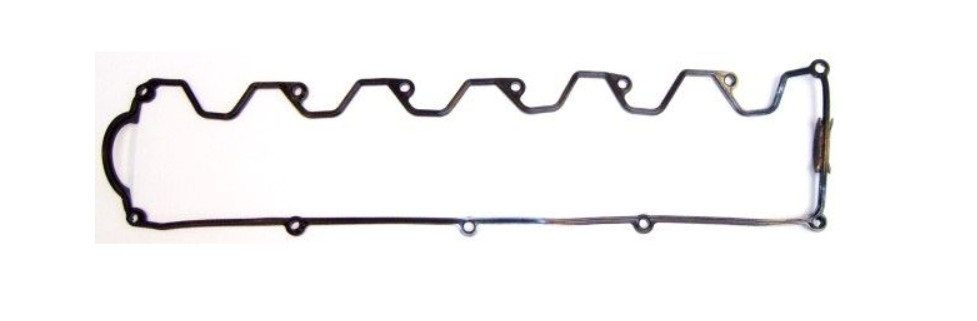 Прокладка клапанної кришки Elring 918.113 для NISSAN,, фото 1