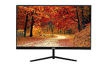 Монитор 2E 23.8" D2421B D-Sub, HDMI, Audio, IPS, 75Hz, FreeSync