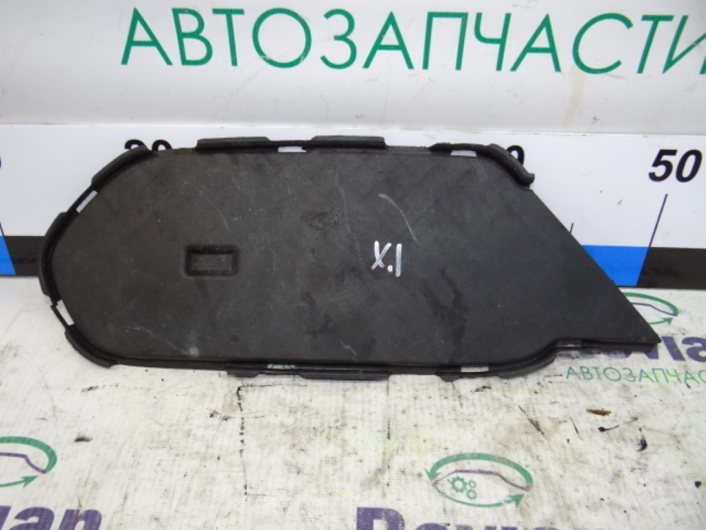 Купить Лобовое Стекло Бмв Х1 Е84