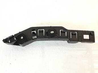 Кріплення переднього бампера праве Jeep Compass 17- 68244508AB